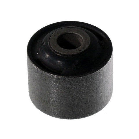 Suspension Control Arm Bushing RareParts 19344