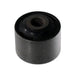 Suspension Control Arm Bushing RareParts 19344