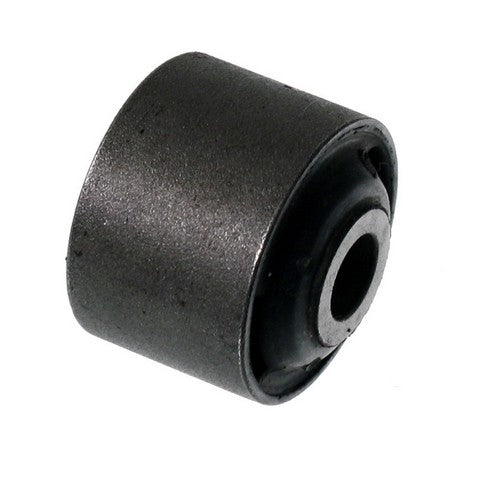 Suspension Control Arm Bushing RareParts 19344