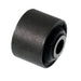 Suspension Control Arm Bushing RareParts 19344
