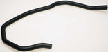 Cooling System Components Gates 19345