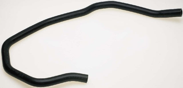 Cooling System Components Gates 19345