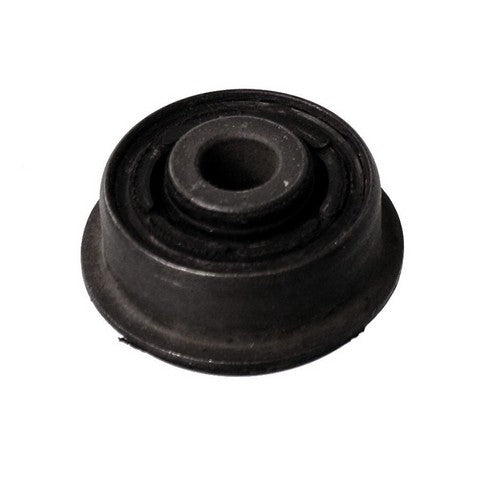 Suspension Control Arm Bushing RareParts 19345