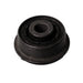 Suspension Control Arm Bushing RareParts 19345
