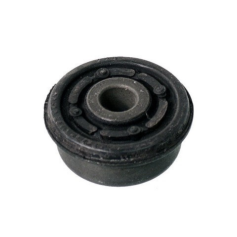 Suspension Control Arm Bushing RareParts 19345