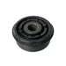 Suspension Control Arm Bushing RareParts 19345
