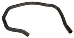 Cooling System Components Gates 19346