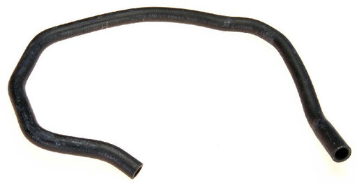 Cooling System Components Gates 19346