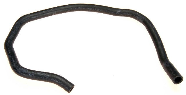 Cooling System Components Gates 19346