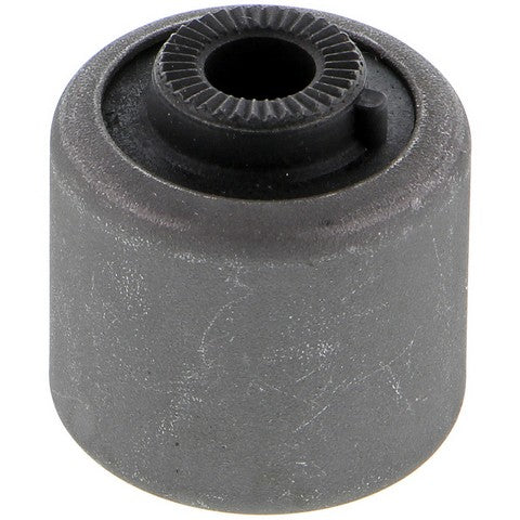 Suspension Control Arm Bushing RareParts 19346