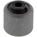 Suspension Control Arm Bushing RareParts 19346