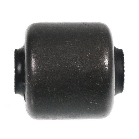 Suspension Control Arm Bushing RareParts 19346