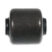 Suspension Control Arm Bushing RareParts 19346