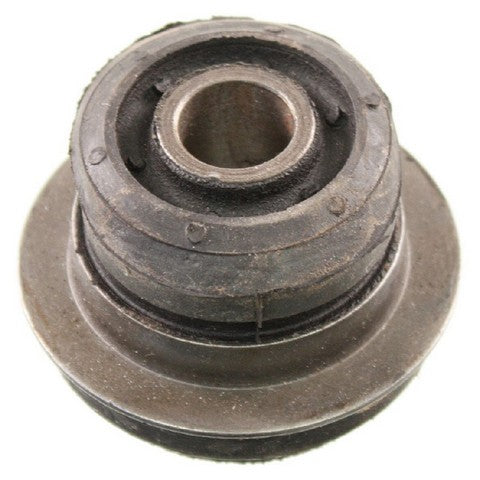 Suspension Control Arm Bushing RareParts 19347