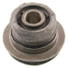 Suspension Control Arm Bushing RareParts 19347