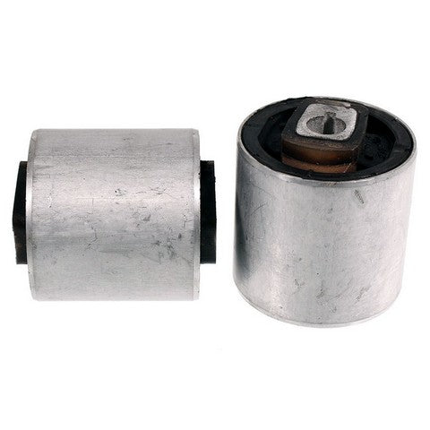 Suspension Control Arm Bushing RareParts 19348