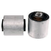 Suspension Control Arm Bushing RareParts 19348