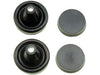 Drum Brake Wheel Cylinder Repair Kit Dorman-First Stop 19349