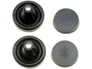 Drum Brake Wheel Cylinder Repair Kit Dorman-First Stop 19349