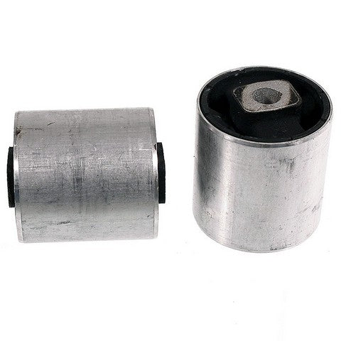 Suspension Control Arm Bushing RareParts 19349
