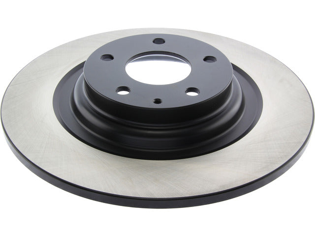 Disc Brake Kit Raybestos Brakes 1934CH982129R2