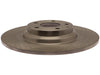 Disc Brake Kit Raybestos Brakes 1934CH982129R