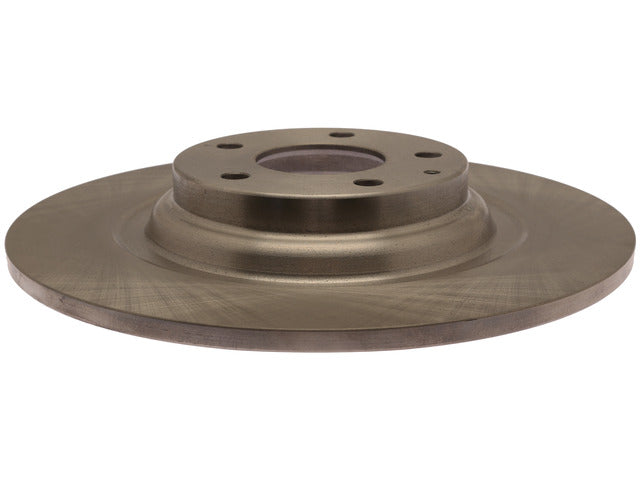 Disc Brake Kit Raybestos Brakes 1934CH982129R
