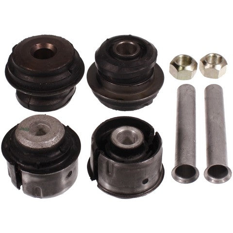 Suspension Control Arm Bushing RareParts 19350