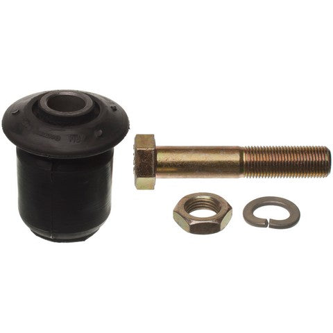 Suspension Control Arm Bushing RareParts 19351