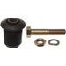 Suspension Control Arm Bushing RareParts 19351