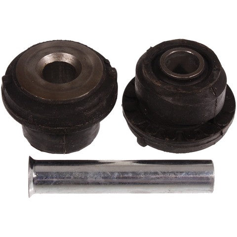Suspension Control Arm Bushing RareParts 19352
