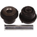 Suspension Control Arm Bushing RareParts 19352