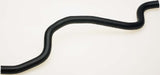 Cooling System Components Gates 19353