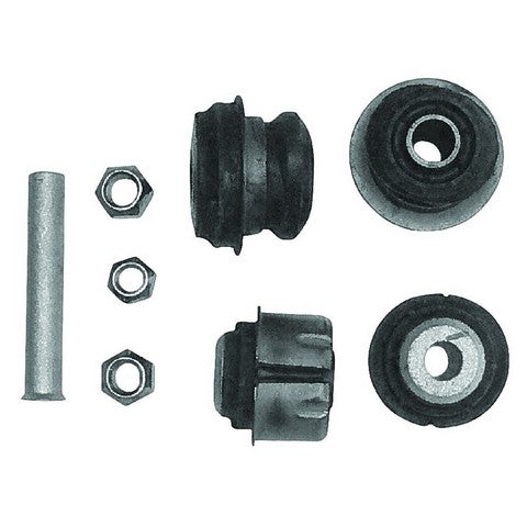 Suspension Control Arm Bushing RareParts 19353