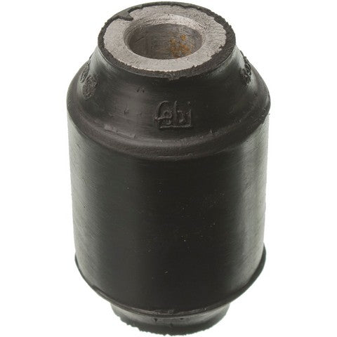 Suspension Control Arm Bushing RareParts 19354