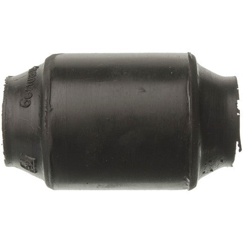 Suspension Control Arm Bushing RareParts 19354