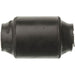 Suspension Control Arm Bushing RareParts 19354