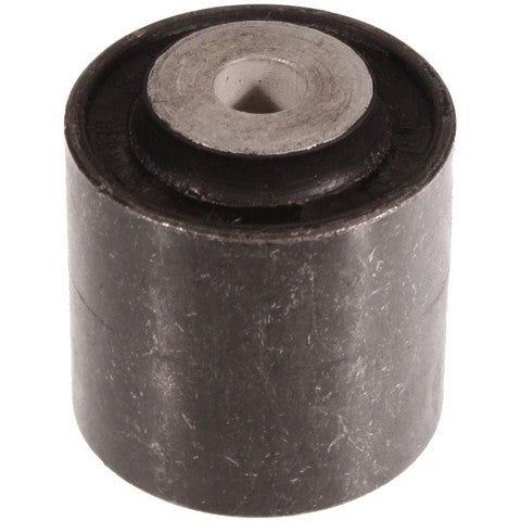 Suspension Control Arm Bushing RareParts 19355