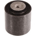 Suspension Control Arm Bushing RareParts 19355