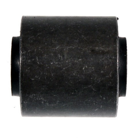 Suspension Control Arm Bushing RareParts 19355