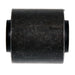 Suspension Control Arm Bushing RareParts 19355