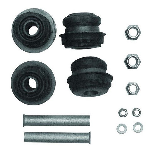 Suspension Control Arm Bushing RareParts 19356