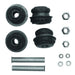Suspension Control Arm Bushing RareParts 19356