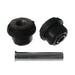 Suspension Control Arm Bushing RareParts 19357
