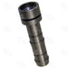 A/C Refrigerant Hose Fitting Four Seasons 19358