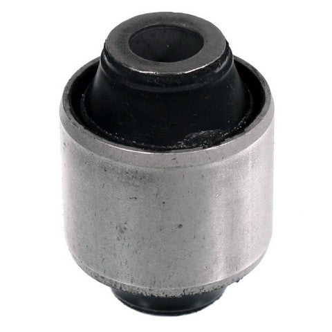 Suspension Control Arm Bushing RareParts 19358