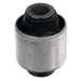 Suspension Control Arm Bushing RareParts 19358