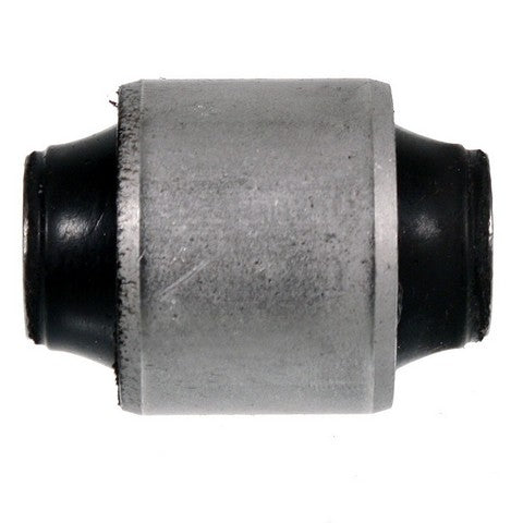 Suspension Control Arm Bushing RareParts 19358