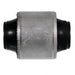 Suspension Control Arm Bushing RareParts 19358