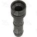 A/C Refrigerant Hose Fitting Four Seasons 19358
